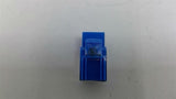 CAT6A Keystone Jack 8P8C RJ45 Lot of 42
