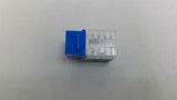 CAT6A Keystone Jack 8P8C RJ45 Lot of 42