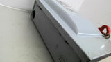 Siemens HF361N 600v 30amp Fusible Safety Switch Type 1