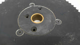 Martin 40-72 Sprocket 40 Chain 72 Teeth