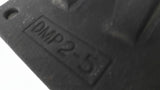 Fabco-Air 50P2-12A1EC-XXN Cylinder 5" Bore 12" Stroke