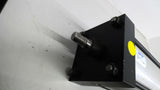 Fabco-Air 50P2-12A1EC-XXN Cylinder 5" Bore 12" Stroke