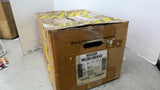 Baldor MC301504AV 7.5HP AC Motor 3600RPM 2P 3 Phase 184T 220/380/440V TEFC