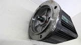Baumiller Nurnberg 9520418 1.35kW 2000 RPM Servo Motor