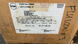Stober B402VN0280MR200/180 27.9:1 Ratio Gear Reducer 5.75 Input HP