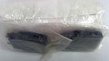 Cutler-Hammer E22B20 Contact Block Series A1 600V 10A 2Pole Lot of 2