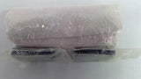 Cutler-Hammer E22B20 Contact Block Series A1 600V 10A 2Pole Lot of 2
