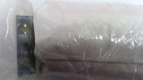 Cutler-Hammer E22B20 Contact Block Series A1 600V 10A 2Pole Lot of 2