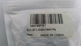 Aviation Connector Plugs 200V Lot of 15