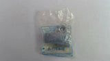 Bimba D-8311-A Rod Clevis For Pneumatic Cylinder