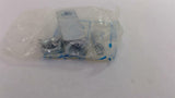 Bimba D-8311-A Rod Clevis For Pneumatic Cylinder