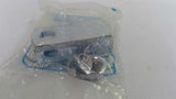 Bimba D-8311-A Rod Clevis For Pneumatic Cylinder