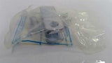 Bimba D-8311-A Rod Clevis For Pneumatic Cylinder