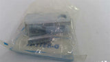 Bimba D-8311-A Rod Clevis For Pneumatic Cylinder