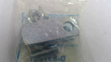 Bimba D-8311-A Rod Clevis For Pneumatic Cylinder