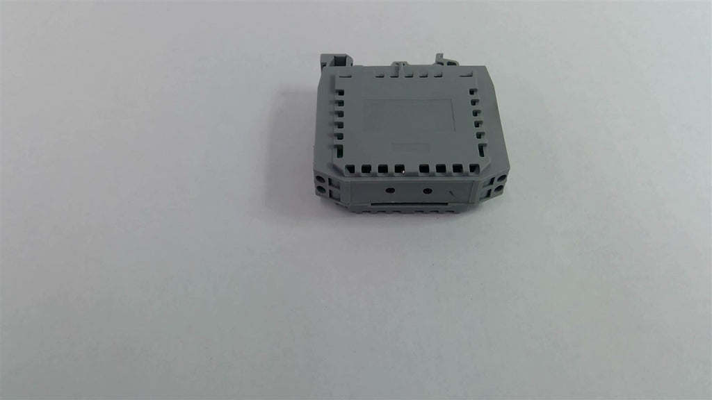 Signode 269121 Output Module