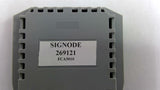 Signode 269121 Output Module