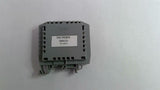 Signode 269121 Output Module