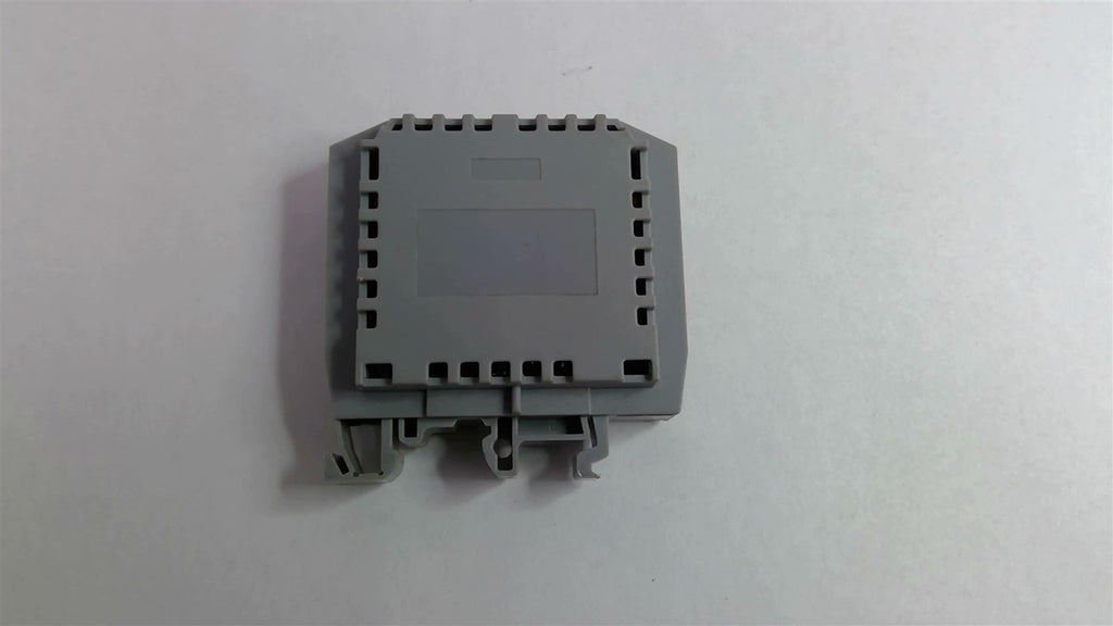 Signode 272673 Output Modules