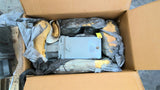 Stober K613VN0290MR250/210 Left Right Gear Reducer 11.99 Input HP 28.8:1 Ratio