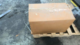 Stober K613VN0290MR250/210 Left Right Gear Reducer 11.99 Input HP 28.8:1 Ratio
