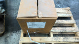 Stober K613VN0290MR250/210 Left Right Gear Reducer 11.99 Input HP 28.8:1 Ratio