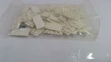 Panduit AGABM20-A-C Super-Grip Cable Tie Mounts Lot of 100