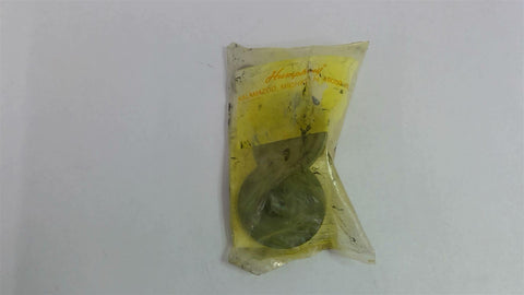 Humphrey SRKVA500 Seals Repair Kit