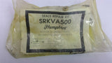 Humphrey SRKVA500 Seals Repair Kit