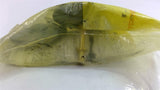 Humphrey SRKVA500 Seals Repair Kit