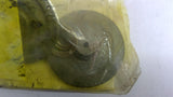 Humphrey SRKVA500 Seals Repair Kit