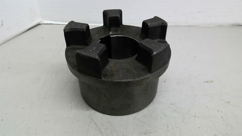 KOP-FLEX Nova Size 250 Coupling