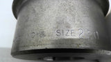 KOP-FLEX Nova Size 250 Coupling