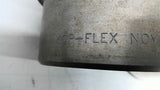 KOP-FLEX Nova Size 250 Coupling