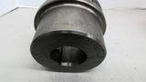KOP-FLEX Nova Size 250 Coupling