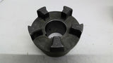 KOP-FLEX Nova Size 250 Coupling