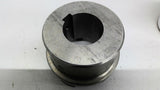 KOP-FLEX Nova Size 250 Coupling