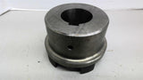 KOP-FLEX Nova Size 250 Coupling