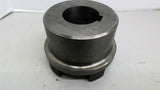 KOP-FLEX Nova Size 250 Coupling
