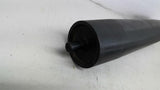 Conveyor Roller 14 3/4" Long 3 1/8" OD