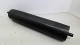 Conveyor Roller 14 3/4" Long 3 1/8" OD