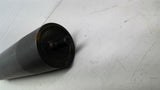 Conveyor Roller 14 3/4" Long 3 1/8" OD