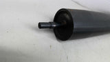 Conveyor Roller 14 3/4" Long 3 1/8" OD