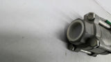 Hammond 800 WOG 1 1/4" Valve