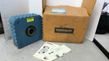 Magpowr B50R 0.23HP Magnetic Particle Brake 90VDC