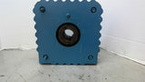 Magpowr B50R 0.23HP Magnetic Particle Brake 90VDC
