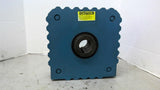 Magpowr B50R 0.23HP Magnetic Particle Brake 90VDC