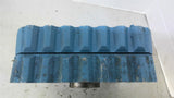 Magpowr B50R 0.23HP Magnetic Particle Brake 90VDC