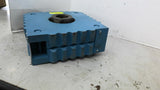 Magpowr B50R 0.23HP Magnetic Particle Brake 90VDC