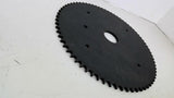 Martin 40A72 Sprocket 40 Chain 72 Teeth